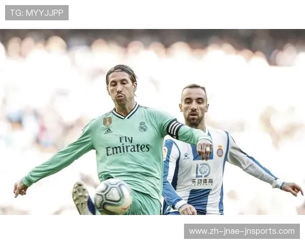 西甲联赛中资赞助概况：乐动、李宁等品牌合作案例