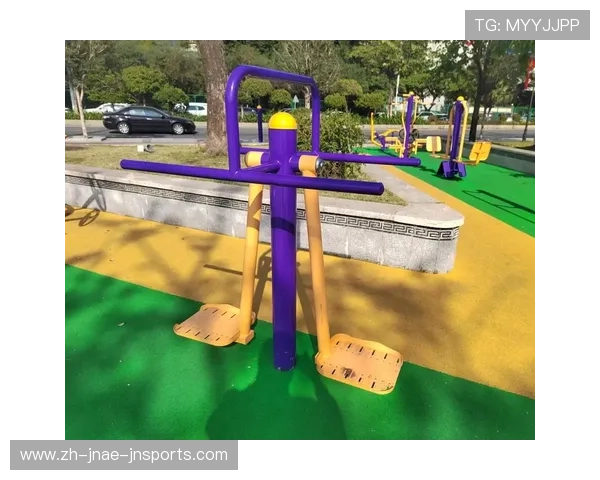 郑州户外健身器材厂：提供户外健身设备的厂家信息