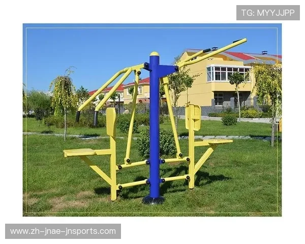 推腿健身器材推荐及正确使用方法详解