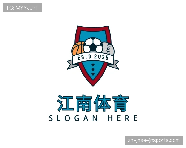 介绍jn江南体育